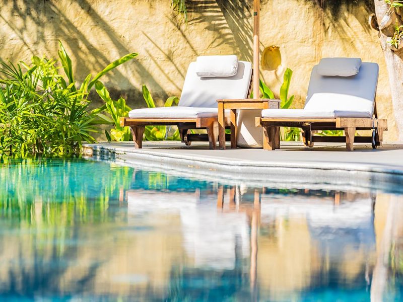 pool-owp-project-003