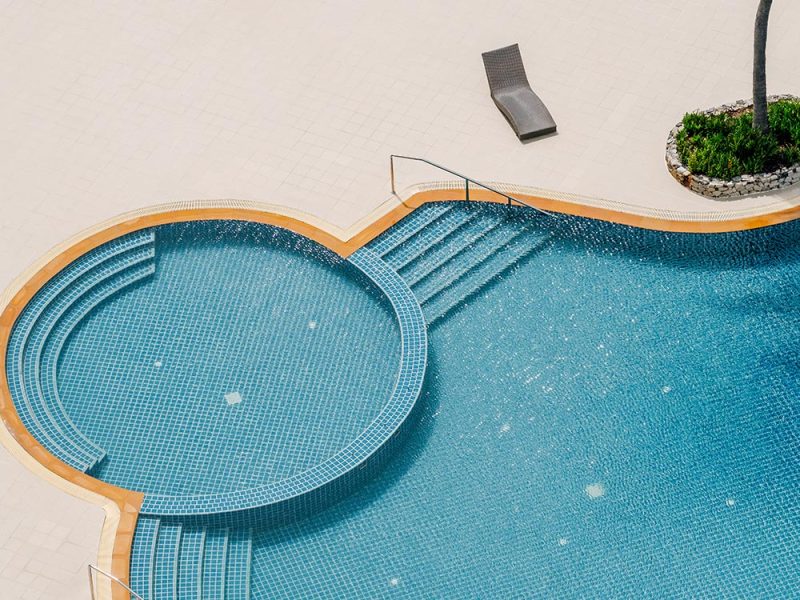 pool-owp-project-004