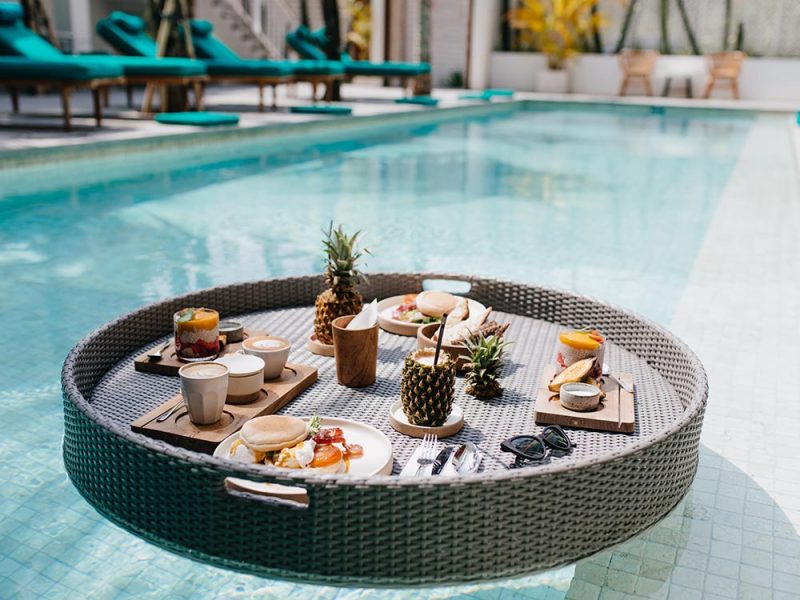 pool-owp-project-007