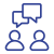 output-onlinepngtools (5)