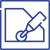 output-onlinepngtools (6)