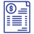 output-onlinepngtools (7)